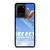 ICE AGE SCRAT TALES Samsung Galaxy S20 Ultra Case Cover