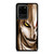 ICHIGO KUROSAKI HOLLOW BLEACH Samsung Galaxy S20 Ultra Case Cover