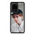 JACK AVERY WHY DONT WE QUOTES Samsung Galaxy S20 Ultra Case Cover