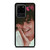 JACK DYLAN GRAZER CUTE Samsung Galaxy S20 Ultra Case Cover