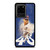 JACOB DEGROM NEW YORK METS Samsung Galaxy S20 Ultra Case Cover