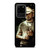 JASON ALDEAN SINGER Samsung Galaxy S20 Ultra Case Cover
