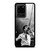 JESSE RUTHERFORD THE NEIGHBOURHOOD 2 Samsung Galaxy S20 Ultra Case Cover