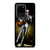 JOE BONAMASSA GUITARIST 2 Samsung Galaxy S20 Ultra Case Cover