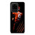 JOE BURROW CINCINNATI BENGALS FOOTBALL Samsung Galaxy S20 Ultra Case Cover