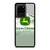 JOHN DEERE CLASSIC GOLF Samsung Galaxy S20 Ultra Case Cover