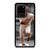 JOSE ALTUVE HOUSTON ASTROS MLB Samsung Galaxy S20 Ultra Case Cover