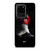 JOSE RAMIREZ CLEVELAND INDIANS Samsung Galaxy S20 Ultra Case Cover