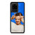 JOSEPH QUINN FUNNY Samsung Galaxy S20 Ultra Case Cover