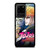 JOTARO KUJO JOJO'S BIZARRE ADVENTURE ANIME Samsung Galaxy S20 Ultra Case Cover
