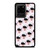 JUNGKOOK BTS BANGTAN BOYS COLLAGE Samsung Galaxy S20 Ultra Case Cover