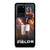 JUSTIN FIELDS CHICAGO BEARS 2 Samsung Galaxy S20 Ultra Case Cover