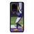 JUSTIN JEFFERSON MINNESOTA VIKINGS NFL Samsung Galaxy S20 Ultra Case Cover