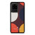 KATE SPADE COLORFUL DOT Samsung Galaxy S20 Ultra Case Cover
