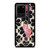 KATE SPADE JACQUARD GRAPEFRUITS Samsung Galaxy S20 Ultra Case Cover