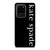 KATE SPADE NEW YORK BLACK Samsung Galaxy S20 Ultra Case Cover
