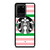 KATE SPADE NEW YORK X STARBUCKS Samsung Galaxy S20 Ultra Case Cover