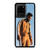 KHALID RAPPER Samsung Galaxy S20 Ultra Case Cover