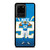 KHALIL MACK LOS ANGELES CHARGERS Samsung Galaxy S20 Ultra Case Cover
