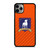 TED LASSO AFC RICHMOND FOOTBALL 2 iPhone 11 Pro Max Case Cover