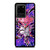 KID BUU DRAGON BALL CARTOON Samsung Galaxy S20 Ultra Case Cover