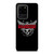 KILLSWITCH ENGAGE METAL BAND LOGO Samsung Galaxy S20 Ultra Case Cover