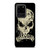 KILLSWITCH ENGAGE METAL SKULL Samsung Galaxy S20 Ultra Case Cover