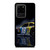 KYLE BUSCH NASCAR TOYOTA Samsung Galaxy S20 Ultra Case Cover