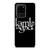 LAMB OF GOD HEAVY METAL BAND Samsung Galaxy S20 Ultra Case Cover
