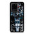 LEWIS HAMILTON F1 CAR Samsung Galaxy S20 Ultra Case Cover
