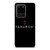LIL XAN XANARCHY RAPPER Samsung Galaxy S20 Ultra Case Cover