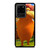 LORAX CARTOON 2 Samsung Galaxy S20 Ultra Case Cover