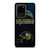 LOS ANGELES CHARGERS FOOTBALL Samsung Galaxy S20 Ultra Case Cover