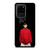 LOUIS TOMLINSON QUOTES Samsung Galaxy S20 Ultra Case Cover