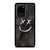 LOUIS TOMLINSON SINGER LOGO Samsung Galaxy S20 Ultra Case Cover