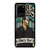 LUKE COMBS THIS ONE FOR YOU Samsung Galaxy S20 Ultra Case Cover