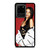 MADISON BEER SINGER Samsung Galaxy S20 Ultra Case Cover