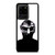 MADVILLAIN MF DOOM MADLIB Samsung Galaxy S20 Ultra Case Cover