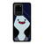 MARCELINE VAMPIRE QUEEN ADVENTURE TIME Samsung Galaxy S20 Ultra Case Cover