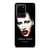 MARILYN MANSON SINGER SCARY Samsung Galaxy S20 Ultra Case Cover