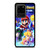 MARIO RABBIDS SPARKS OF HOPE GAMES Samsung Galaxy S20 Ultra Case Cover