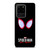 MARVEL SPIDER-MAN MILES MORALES Samsung Galaxy S20 Ultra Case Cover