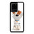 MAX SECRET LIFE OF PETS Samsung Galaxy S20 Ultra Case Cover
