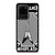METALLICA WHIPLASH GUITAR Samsung Galaxy S20 Ultra Case Cover