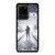 METRO EXODUS GAMES Samsung Galaxy S20 Ultra Case Cover