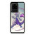 MEWTWO POKEMON Samsung Galaxy S20 Ultra Case Cover