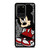 MIKCEY MOUSE DOPE AIR JORDAN Samsung Galaxy S20 Ultra Case Cover