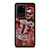 MIKE EVANS TAMPA BAY BUCCANEERS NFL Samsung Galaxy S20 Ultra Case Cover