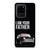 MINI COOPER I AM YOUR FATHER Samsung Galaxy S20 Ultra Case Cover