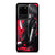 MIRAI NIKKI FUTURE DIARY ANIME Samsung Galaxy S20 Ultra Case Cover